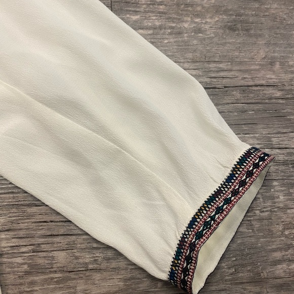 ba&sh blouse - Picture 7 of 7